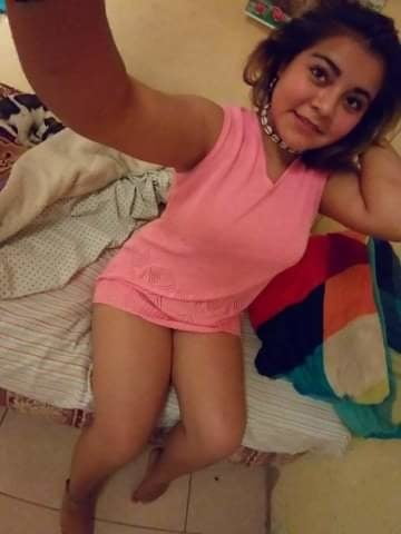 rosy bartolome #101015200