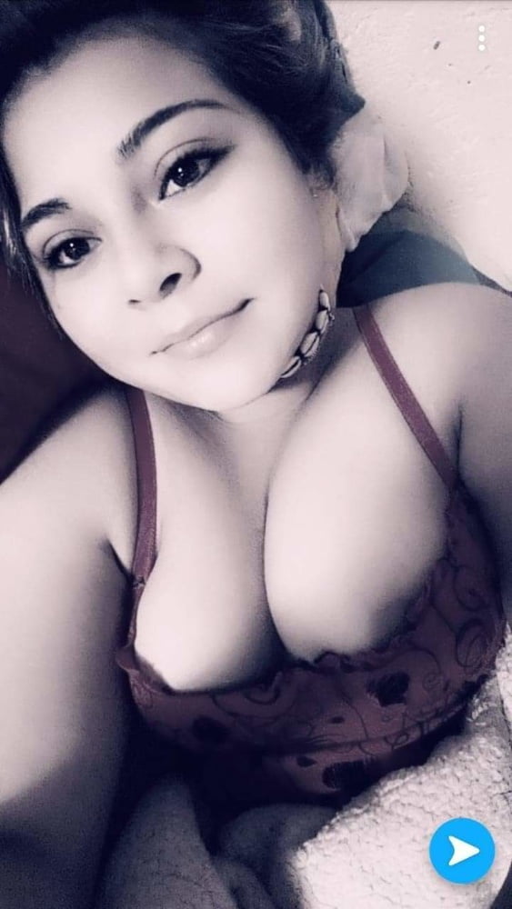 rosy bartolome #101015233