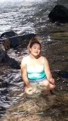 rosy bartolome #101015242