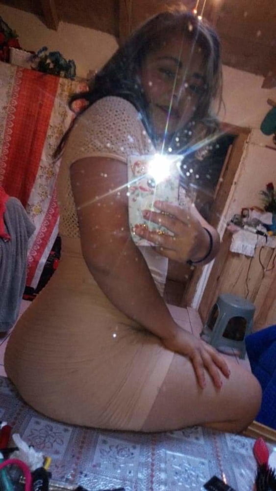 rosy bartolome #101015312