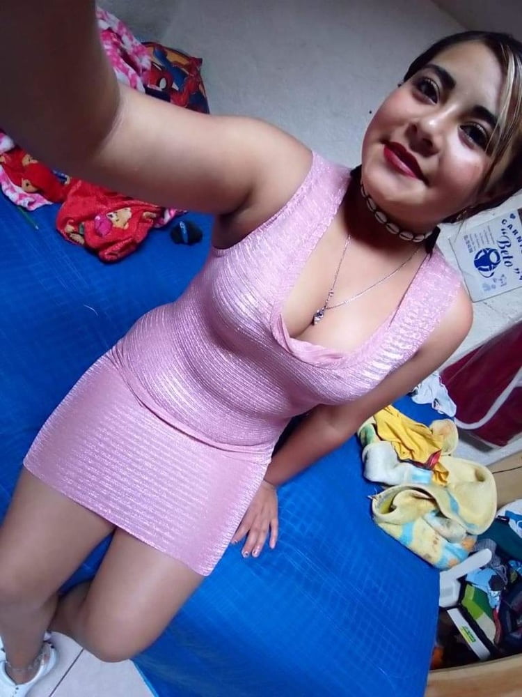 rosy bartolome #101015329