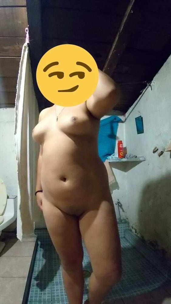 rosy bartolome #101015350