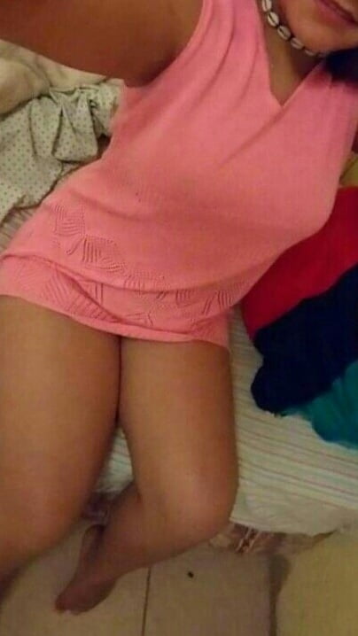 rosy bartolome #101015442
