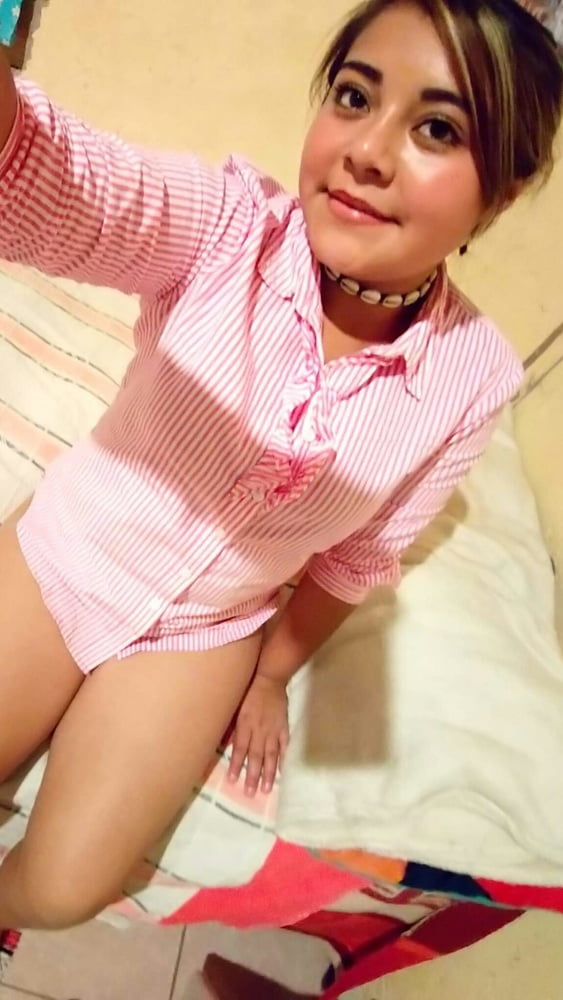 rosy bartolome #101015456