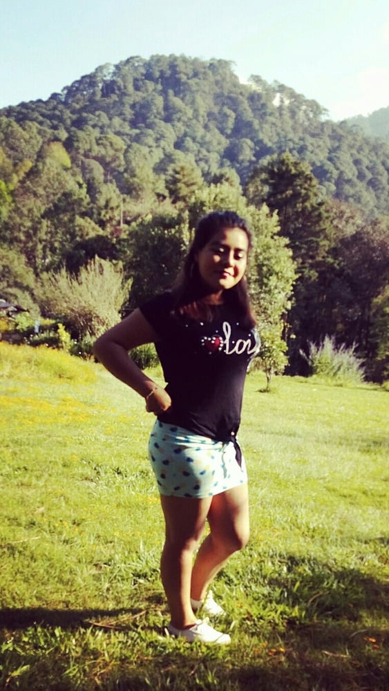 rosy bartolome #101015501
