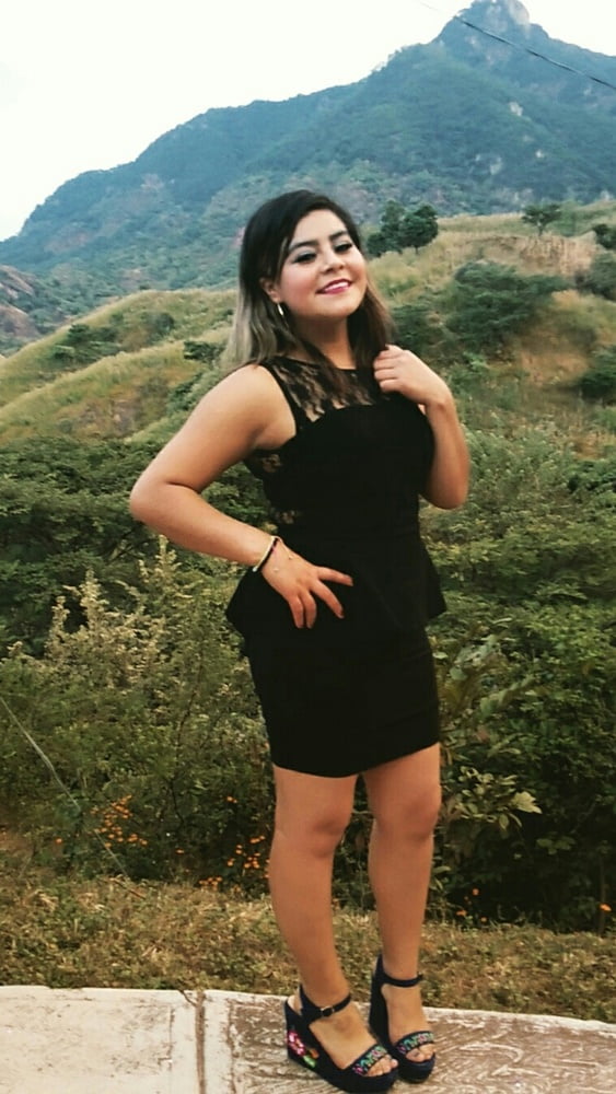 rosy bartolome #101015504