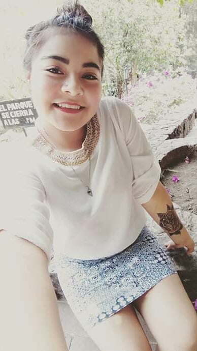 rosy bartolome #101015508
