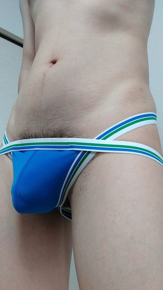 sexy undies #106853555