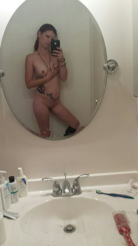 Exposed 132 #94628124