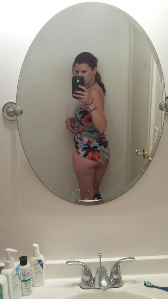Exposed 132 #94628126