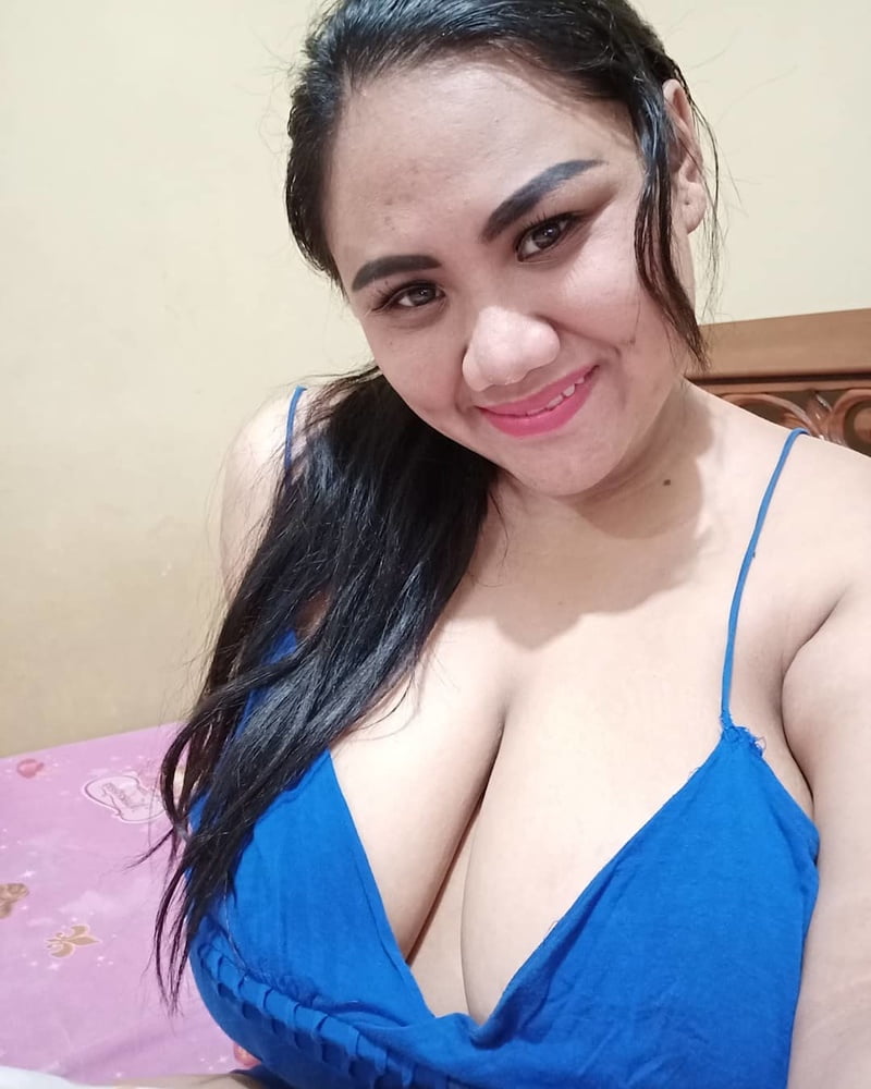 Bu Selly Si Sapi Perah Part 2 Indo Milky Mom Porn Pictures Xxx Photos Sex Images 3857680 2947