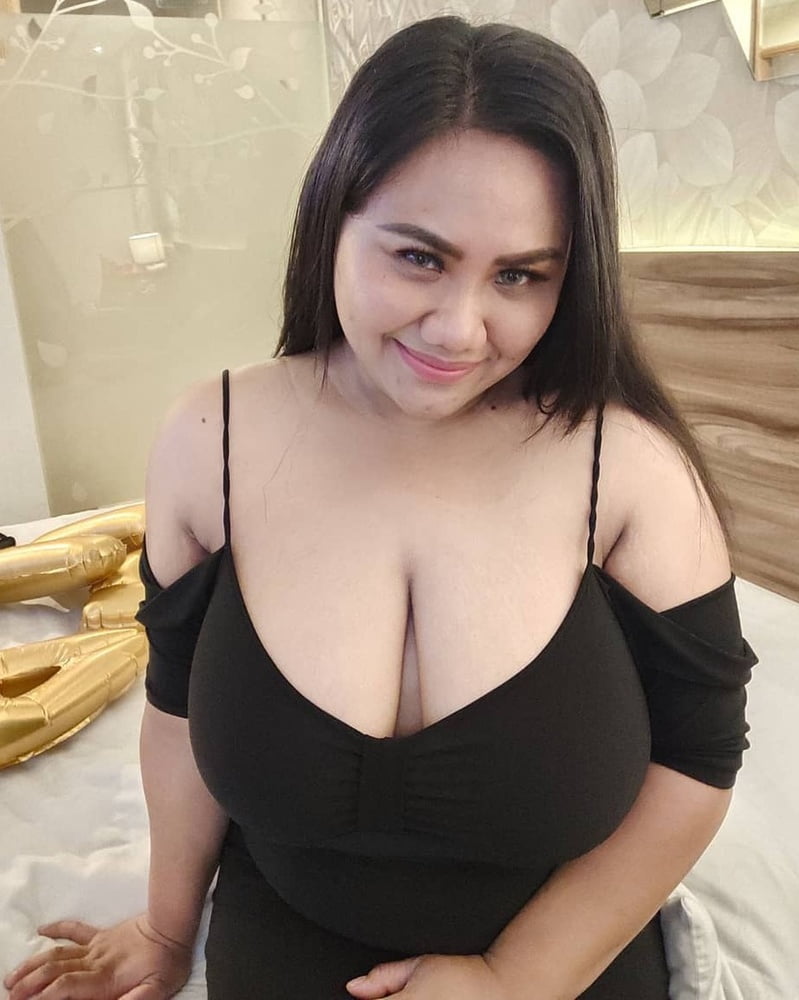 Bu Selly Si Sapi Perah Part 2 Indo Milky Mom Porn Pictures Xxx