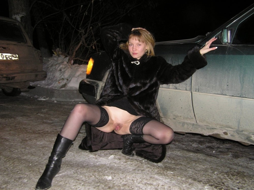 sexy girls from the net 5 #102186039