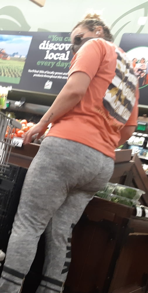 Big butts and big guts #91444812