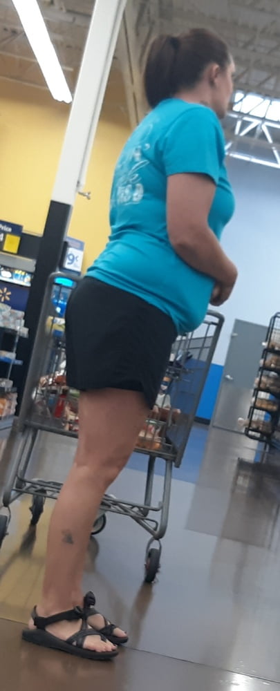 Big butts and big guts #91444825