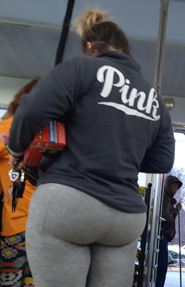 Big butts and big guts #91444844