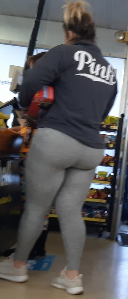 Big butts and big guts #91444848