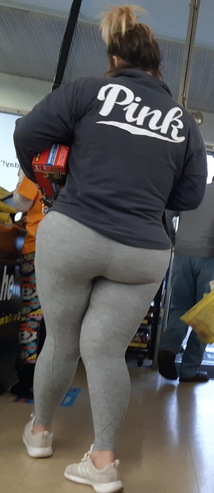 Big butts and big guts #91444850