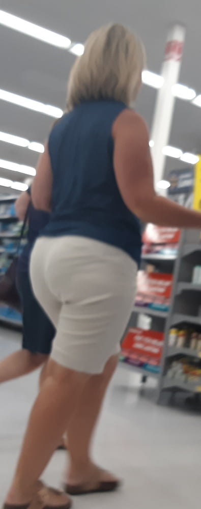 Big butts and big guts #91444854
