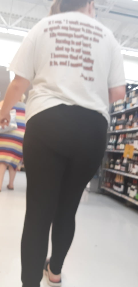 Big butts and big guts #91444872