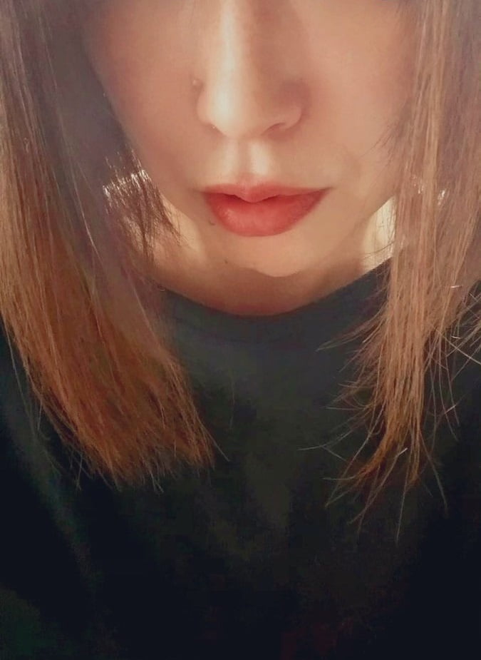 Mujer madura
 #92891249
