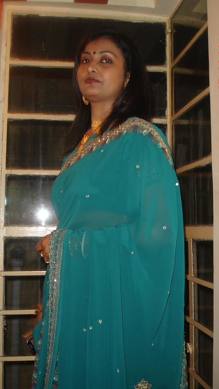 Sandhya, hardcore hausgemachte Frau desi indisch
 #93850053