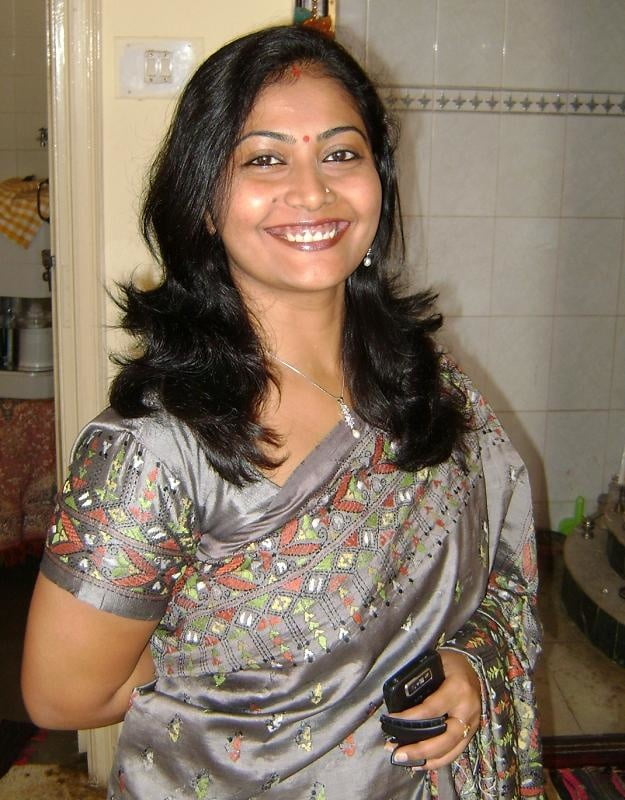 Sandhya, hardcore hausgemachte Frau desi indisch
 #93850075