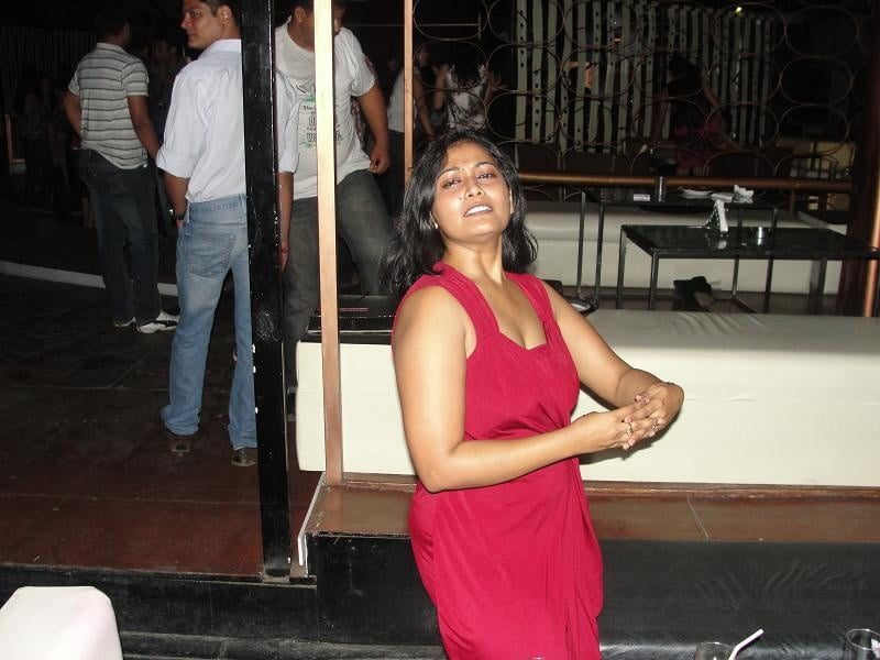 Sandhya, hardcore homely wife desi indian #93850105
