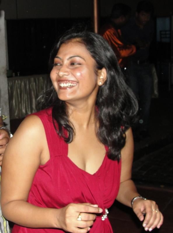 Sandhya, hardcore homely wife desi indian
 #93850117