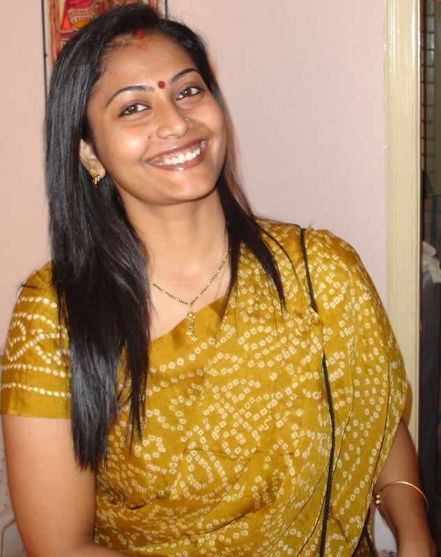 Sandhya, hardcore homely wife desi indian #93850123