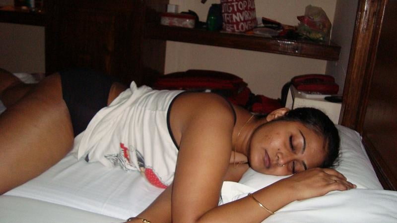 Sandhya, moglie casalinga hardcore desi indiana
 #93850174