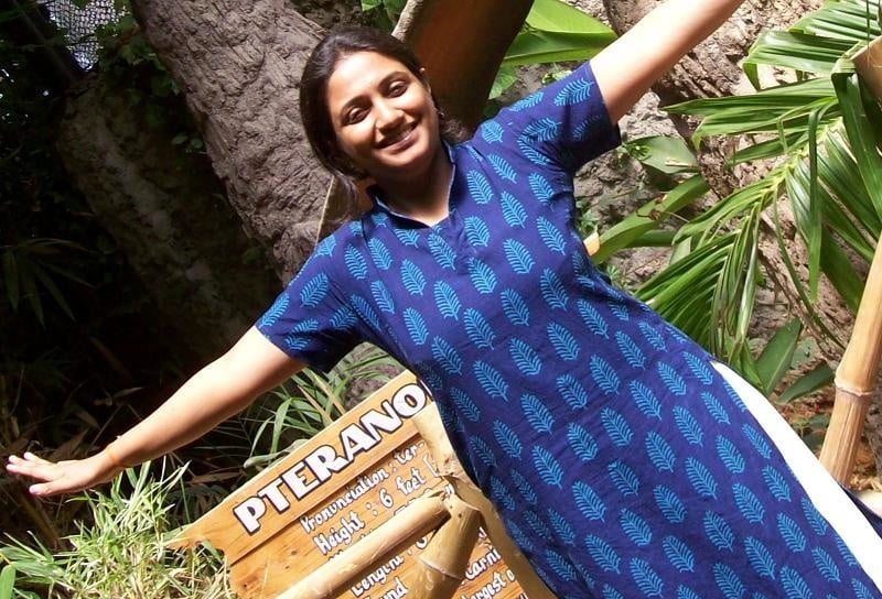 Sandhya, hardcore hausgemachte Frau desi indisch
 #93850195