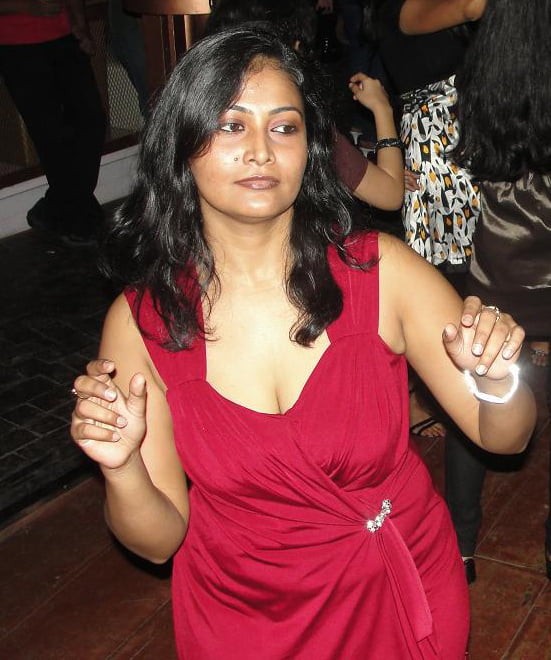 Sandhya, hardcore hausgemachte Frau desi indisch
 #93850220