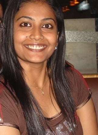 Sandhya, hardcore homely wife desi indian #93850250