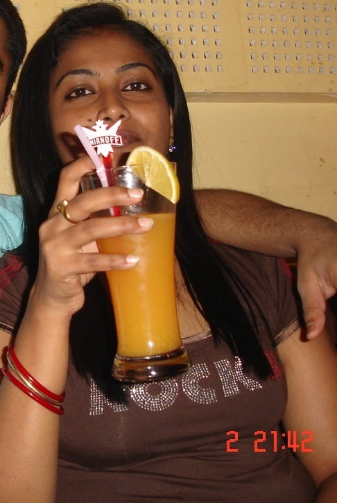 Sandhya, hardcore hausgemachte Frau desi indisch
 #93850253
