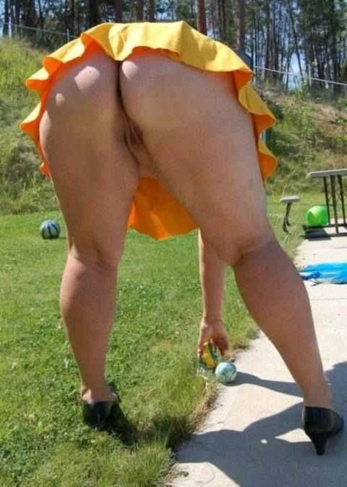 Mujeres flasheadas
 #89179085