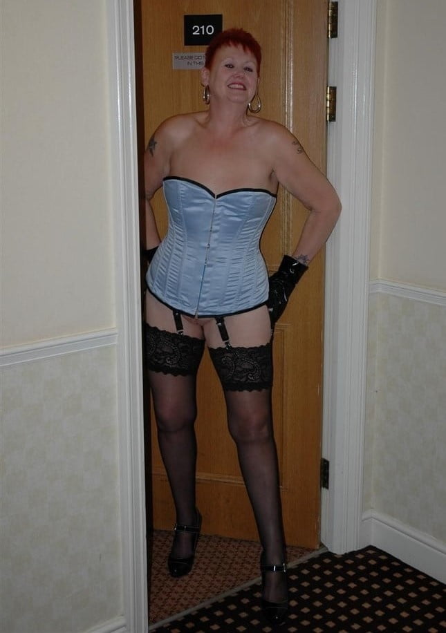 Mujeres flasheadas
 #89179088