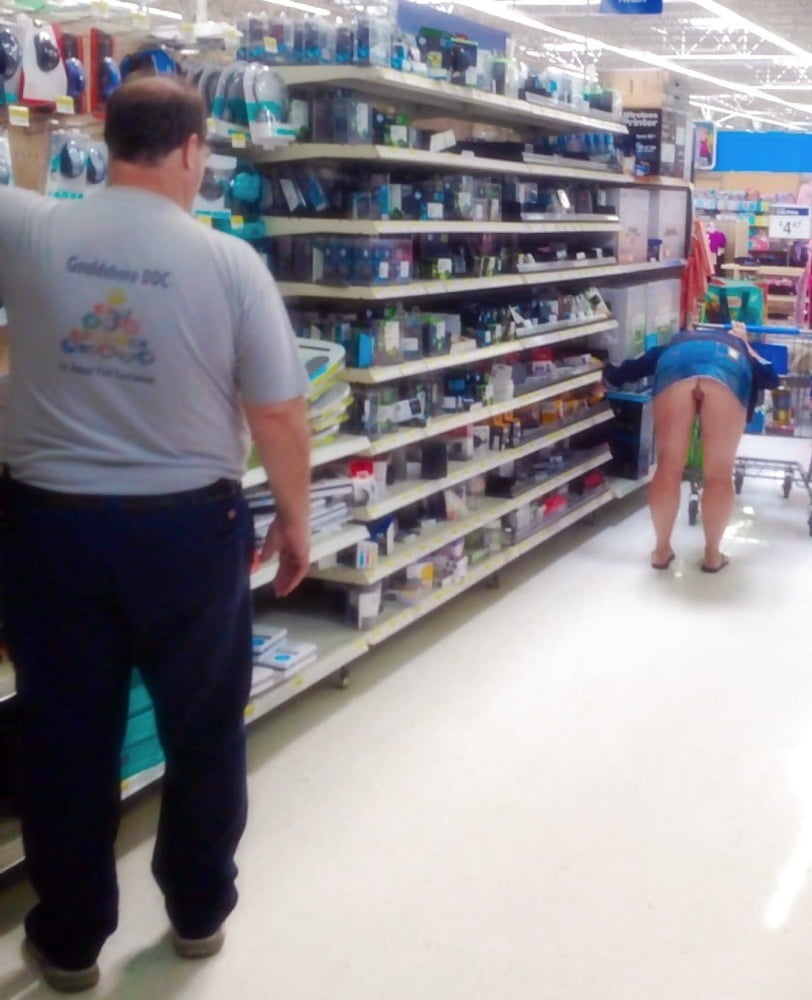 Mujeres flasheadas
 #89179100