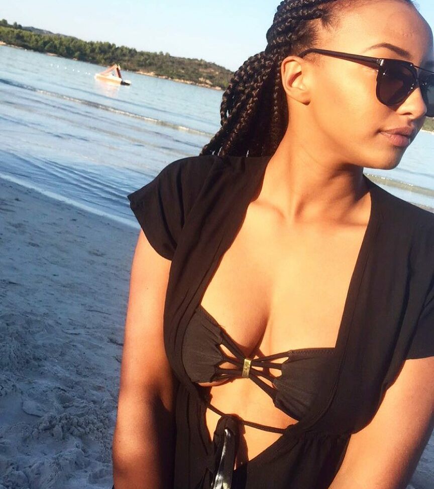 Naomi Schiff desnuda #108532510