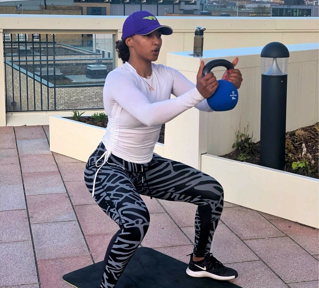 Naomi Schiff nude #108532521