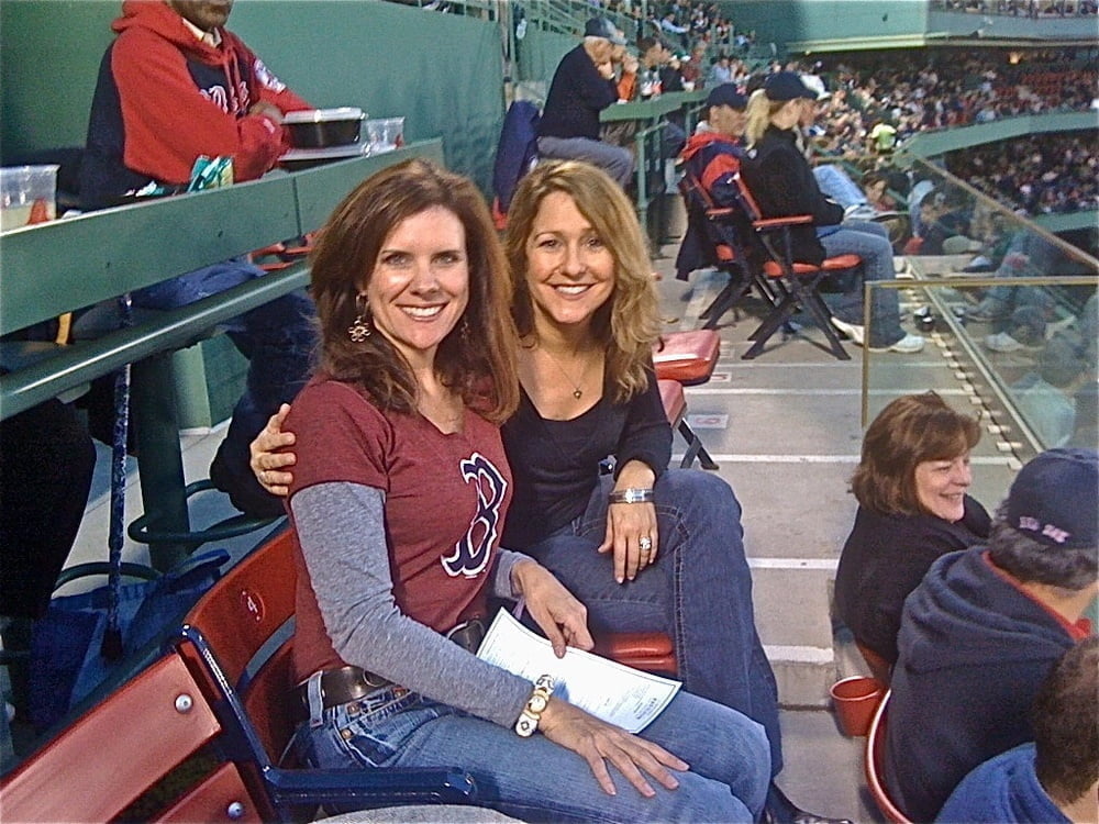 Wählen Sie eine (oder mehrere) 6
 #92674817