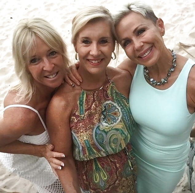 Wählen Sie eine (oder mehrere) 6
 #92674827