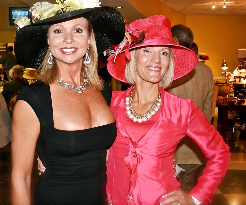 Wählen Sie eine (oder mehrere) 6
 #92674852