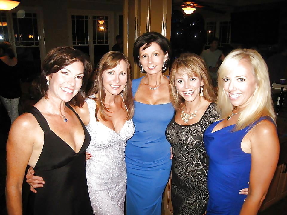 Wählen Sie eine (oder mehrere) 6
 #92674860