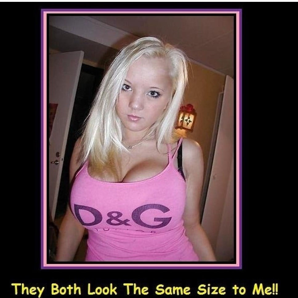 various caption #99995851