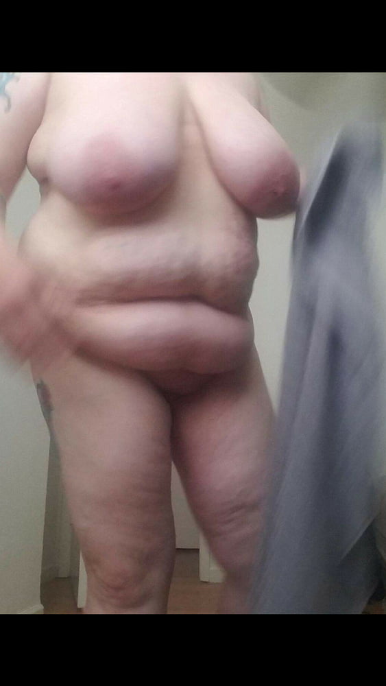 Step mom's big tittes
 #99258108