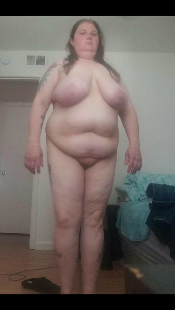Step mom's big tittes
 #99258226