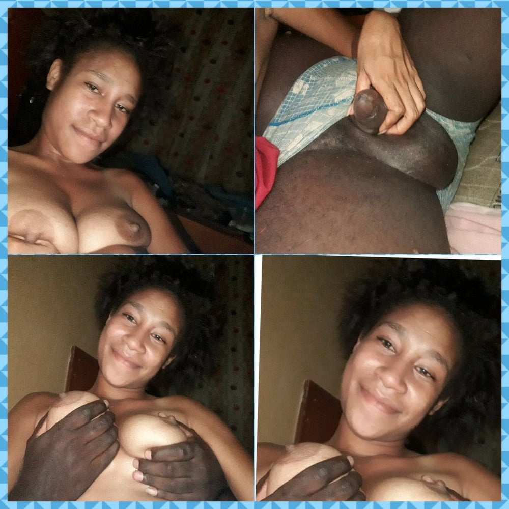 Png 2k20  milfs exposed #96432173