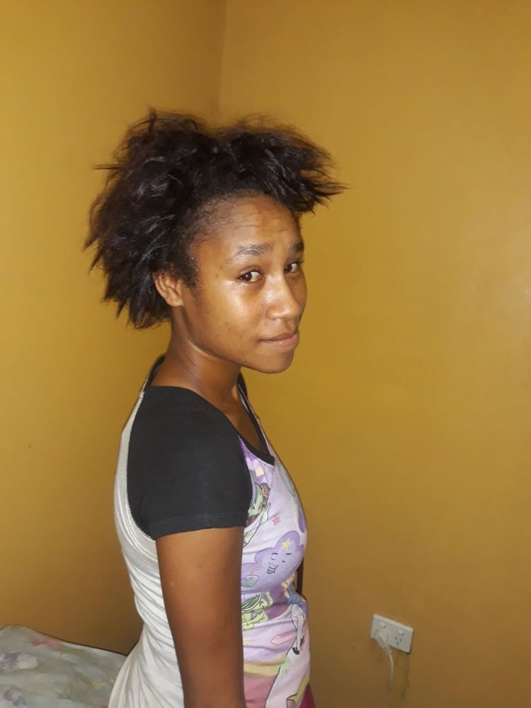 Png 2k20  milfs exposed #96432175