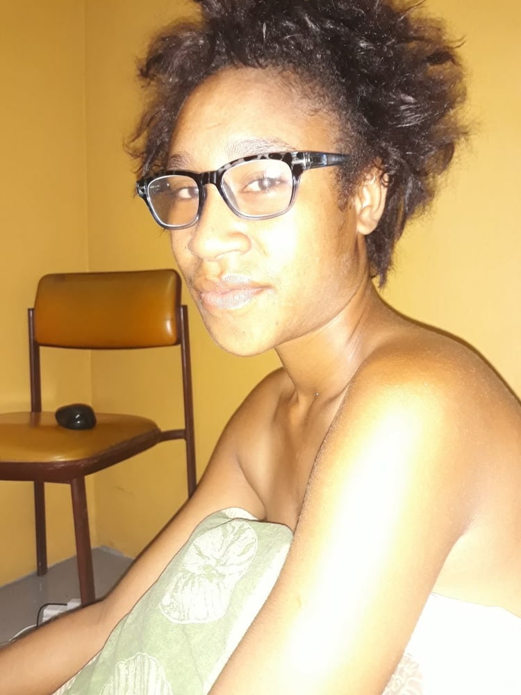 Png 2k20  milfs exposed #96432179